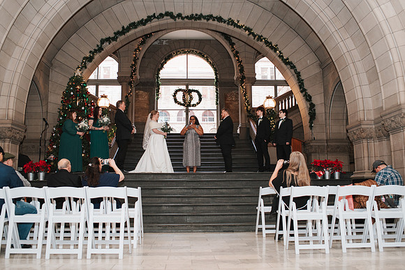 JohnsonWedding-21