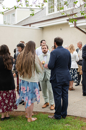 ColbertWedding-409