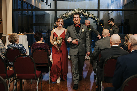 HeldWedding-349