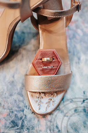 BlumenfeldWedding-58