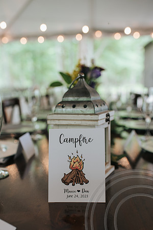 BlumenfeldWedding-114