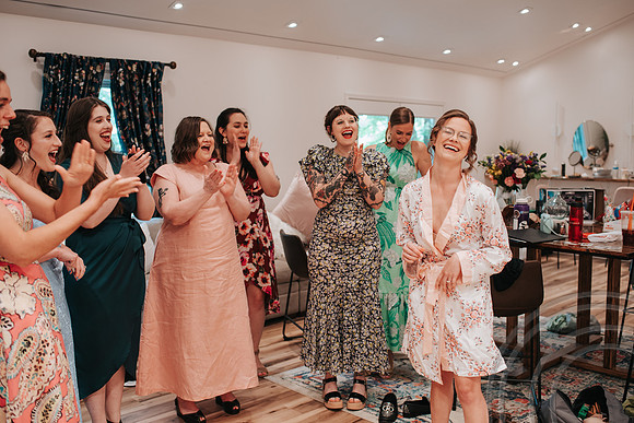 BlumenfeldWedding-150
