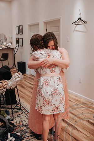 BlumenfeldWedding-153