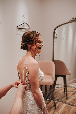 BlumenfeldWedding-160