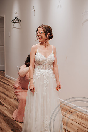 BlumenfeldWedding-164