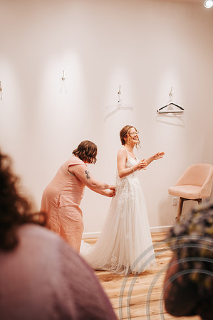 BlumenfeldWedding-163