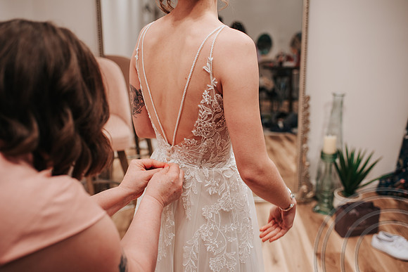 BlumenfeldWedding-166