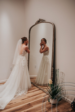 BlumenfeldWedding-180
