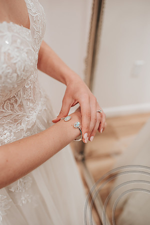 BlumenfeldWedding-185