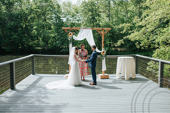 BlumenfeldWedding-214