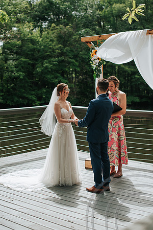 BlumenfeldWedding-225