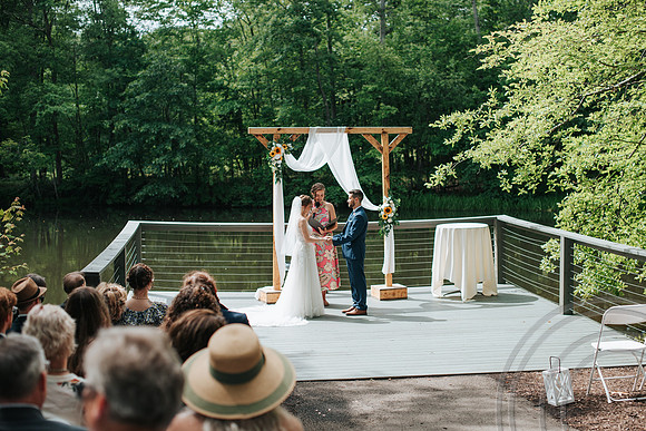 BlumenfeldWedding-221