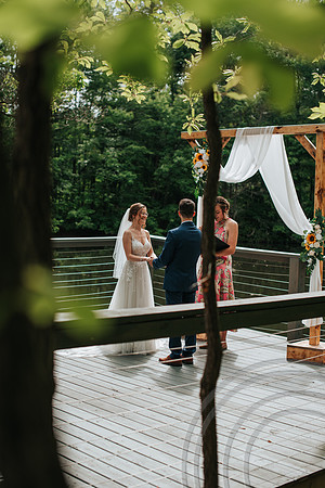 BlumenfeldWedding-230
