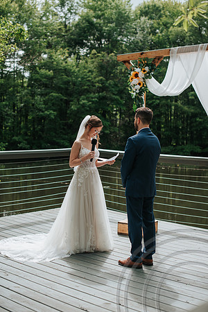 BlumenfeldWedding-239