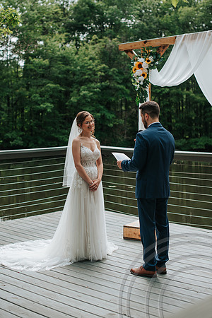 BlumenfeldWedding-242