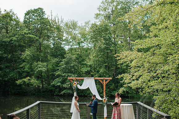 BlumenfeldWedding-248