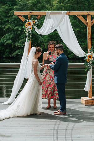 BlumenfeldWedding-261