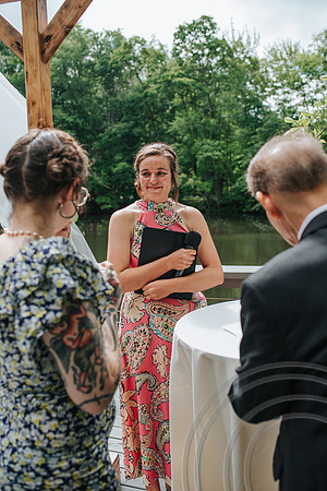 BlumenfeldWedding-274