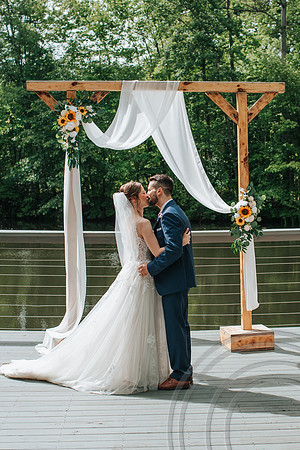 BlumenfeldWedding-281