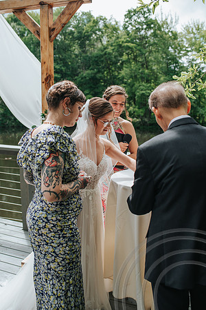 BlumenfeldWedding-275