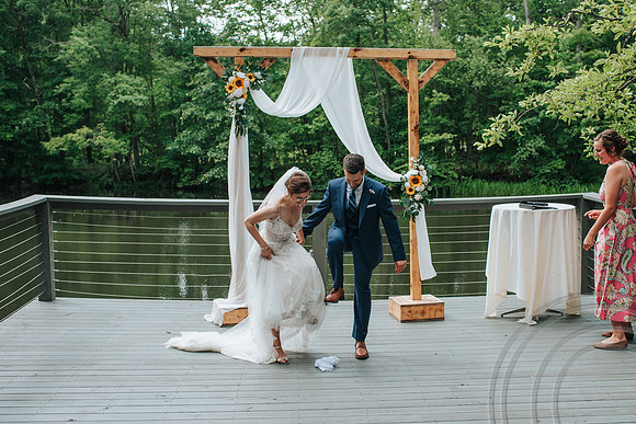 BlumenfeldWedding-289