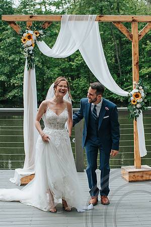 BlumenfeldWedding-293