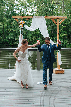 BlumenfeldWedding-295