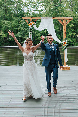 BlumenfeldWedding-297