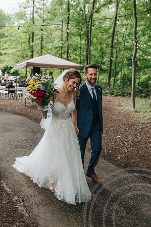 BlumenfeldWedding-302