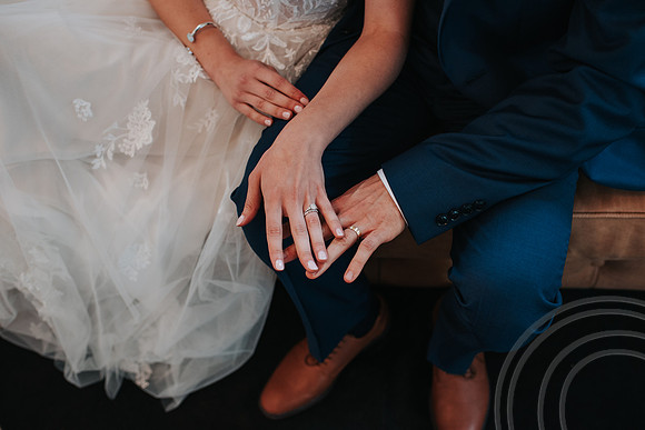 BlumenfeldWedding-315