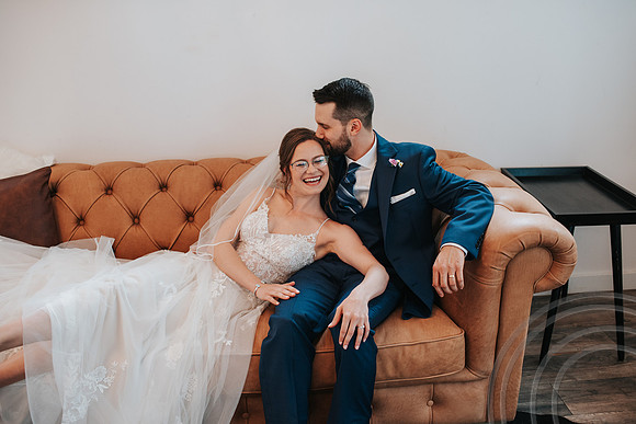 BlumenfeldWedding-320