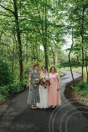 BlumenfeldWedding-323