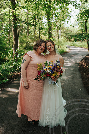 BlumenfeldWedding-331