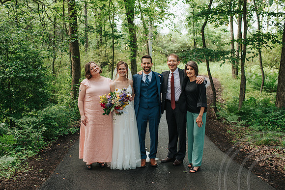 BlumenfeldWedding-342