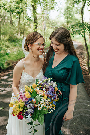 BlumenfeldWedding-358