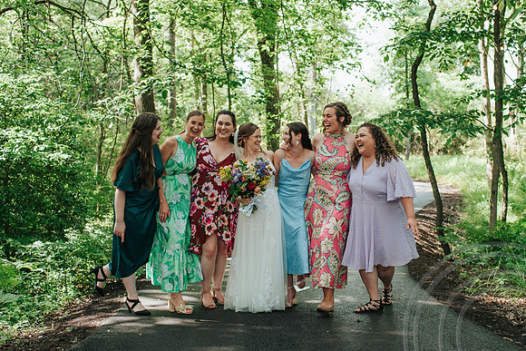 BlumenfeldWedding-367