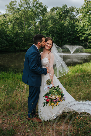 BlumenfeldWedding-370