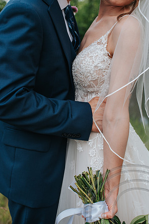 BlumenfeldWedding-372