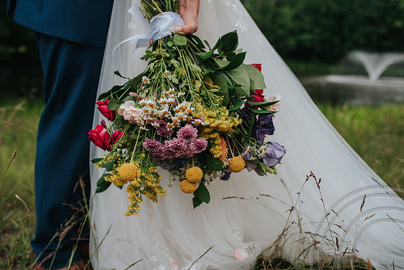 BlumenfeldWedding-373