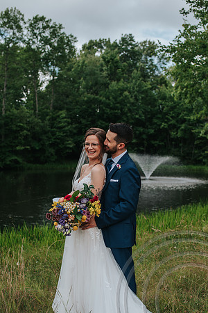 BlumenfeldWedding-378