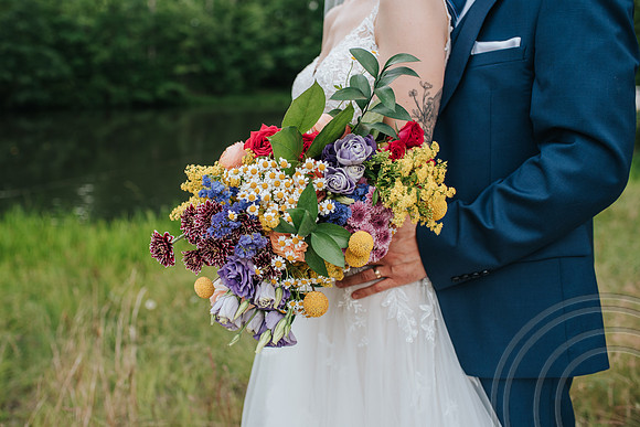 BlumenfeldWedding-380