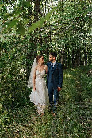 BlumenfeldWedding-383