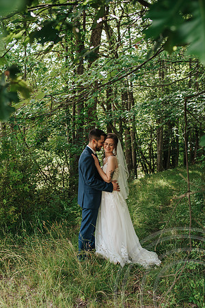 BlumenfeldWedding-389