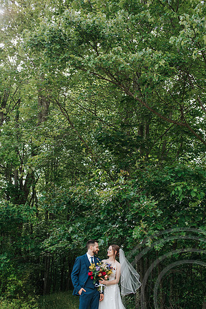 BlumenfeldWedding-395
