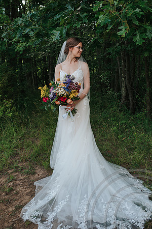 BlumenfeldWedding-399