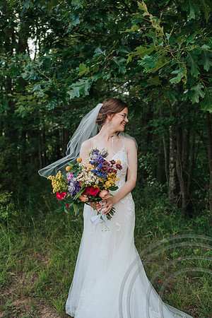 BlumenfeldWedding-400