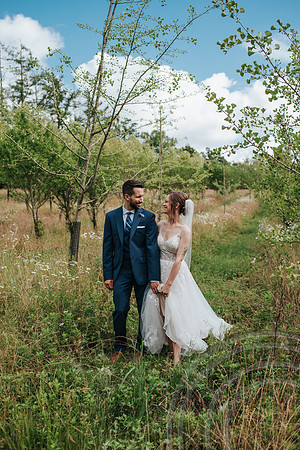 BlumenfeldWedding-402