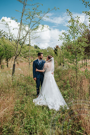 BlumenfeldWedding-403