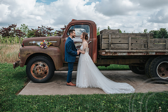BlumenfeldWedding-407