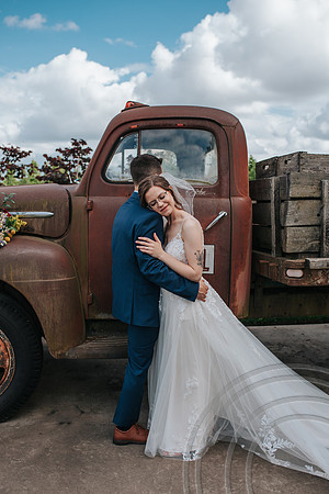 BlumenfeldWedding-410